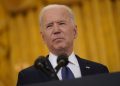 New Evidence of Biden’s Role in the FBI Raid of Trump’s Home