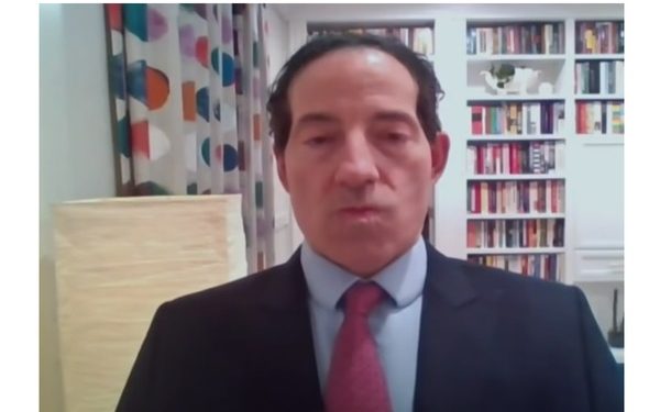 Rep. Jamie Raskin (D-MD) Said Trump’s MAGA Movement Has ‘Hallmarks of a Fascist Political Party’, Okay, Let’s Explore What Fascism Really Is