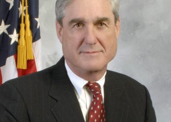 Why Isn’t MUELLER Under Investigation for Defrauding the Court and Obstruction?