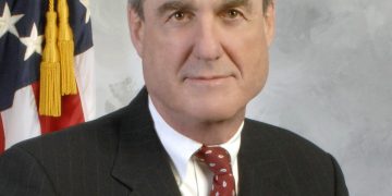 Why Isn’t MUELLER Under Investigation for Defrauding the Court and Obstruction?