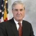 Why Isn’t MUELLER Under Investigation for Defrauding the Court and Obstruction?
