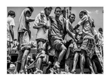 DHS Claims Venezuela Emptying Their Prisons and Sending Inmates to the United States