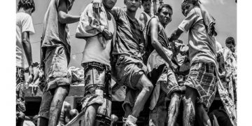 DHS Claims Venezuela Emptying Their Prisons and Sending Inmates to the United States