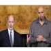 POLL: Dr. Oz Is Closing the Gap On Radical Leftist Democrat John Fetterman In Pennsylvania US Senate Race: POLL