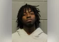 Cook County State Attorney Kim Foxx Refused to Charge Man With Murder. Then He is Involved in the Shooting of Three More People