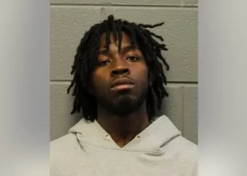 Cook County State Attorney Kim Foxx Refused to Charge Man With Murder. Then He is Involved in the Shooting of Three More People