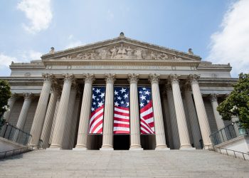 Did Democrats Pressure the National Archives to Initiate Action Against President Trump?