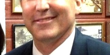 Texas Takes Google To Court For Allegedly Harvesting Biometric Data