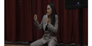 AOC Said Her Constituents Are Anti-LGBTQ So She Isn’t Going To Take Them Seriously When They Complain To Her After Insulting Them
