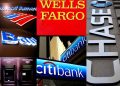 Conservative AGs Investigate Banks for Working With UN to Sabotage Fossil Fuels