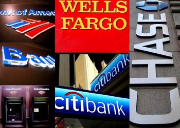 Conservative AGs Investigate Banks for Working With UN to Sabotage Fossil Fuels