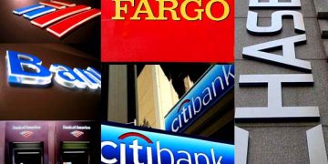 Conservative AGs Investigate Banks for Working With UN to Sabotage Fossil Fuels