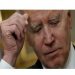 Biden Tries To Blame REPUBLICANS For His Inflation And The Debunking Was Swift