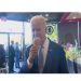 Biden Has a ‘Let Them Eat Ice Cream’ Moment Telling a Reporter US Economy Is ‘Strong As Hell’