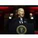 Joe Biden Wants To Force Taxpayers To Pay For Federal Employees’ Sex Change Operations