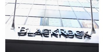 Republican States Pull $1 Billion From Blackrock Investment Accounts Over ESG Policies