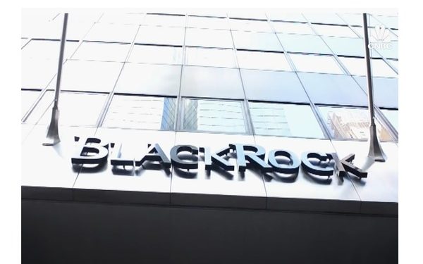 Republican States Pull $1 Billion From Blackrock Investment Accounts Over ESG Policies