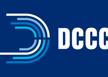 Democrats are Forced to Abandon Key Races Due to Lack of Money