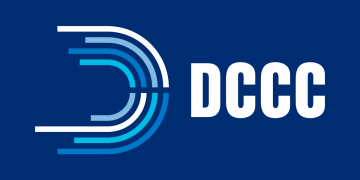 Democrats are Forced to Abandon Key Races Due to Lack of Money