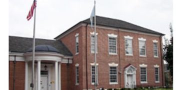 Delaware Supreme Court Rules Mail-In Voting and Same-Day Registration Statutes Are Unconstitutional