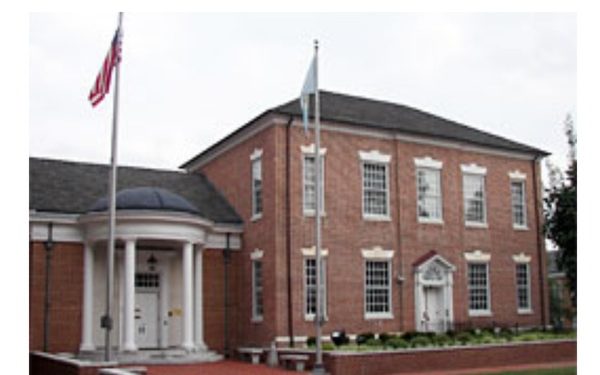 Delaware Supreme Court Rules Mail-In Voting and Same-Day Registration Statutes Are Unconstitutional