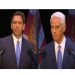 Strangely, Democrat Charlie Crist Tried To Claim Ron DeSantis Is A ‘Lockdown’ Governor During Florida Gubernatorial Debate