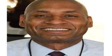 NYT Labels Hispanics as the White Supremacists