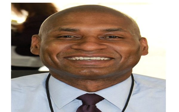 NYT Labels Hispanics as the White Supremacists