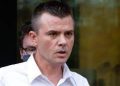 The FBI Ordered Danchenko to Delete All Information Alluding to His Role in the Trump Coup Attempt