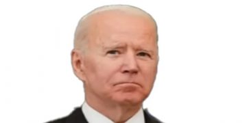 Biden Administration Was Calling Inflation a ‘High-Class’ Problem a Year Ago And is Completely Out of Touch With Americans