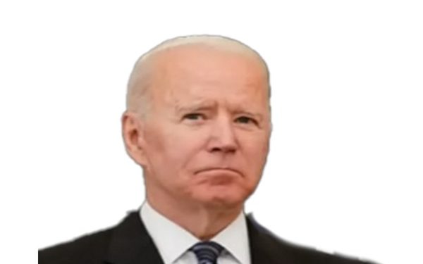 Biden Administration Was Calling Inflation a ‘High-Class’ Problem a Year Ago And is Completely Out of Touch With Americans