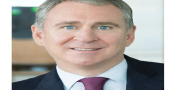 Billionaire Moves Himself and His Company From Chicago to Florida: Gives Republican Candidates $100 Million Dollars