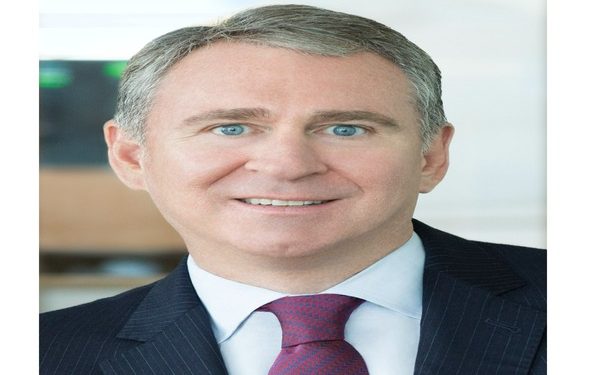 Billionaire Moves Himself and His Company From Chicago to Florida: Gives Republican Candidates $100 Million Dollars