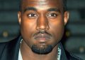 Kanye West Has Agreed to Buy Parler