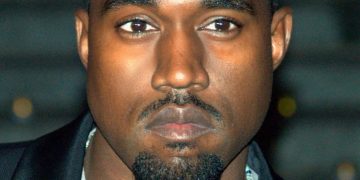 Kanye West Has Agreed to Buy Parler