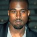 Kanye West Has Agreed to Buy Parler