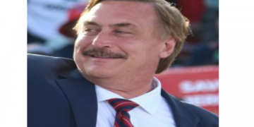 Search Warrant FBI Used To Get Mike Lindell’s Cell Phone Is Under Dispute: What is the DOJ Hiding?