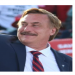Search Warrant FBI Used To Get Mike Lindell’s Cell Phone Is Under Dispute: What is the DOJ Hiding?