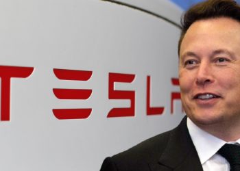 Elon Musk to Layoff 75% of Twitter Employees