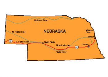 Nebraska Opens an Investigation After State Education Department Promotes CRT