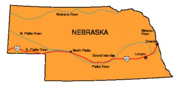 Nebraska Opens an Investigation After State Education Department Promotes CRT