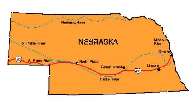 Nebraska Opens an Investigation After State Education Department Promotes CRT