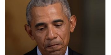 Fifth Circuit Rules Obama’s DACA Program Unconstitutional