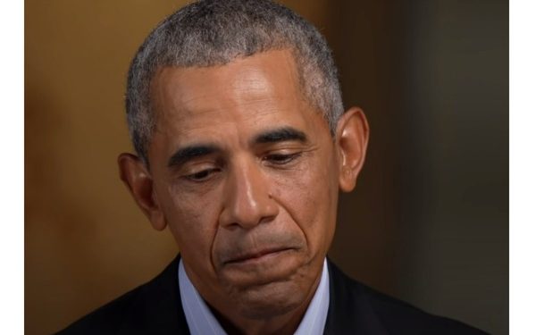 Fifth Circuit Rules Obama’s DACA Program Unconstitutional