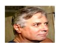 A Democrat Operative Testifies He LIED To Russian National Igor Danchenko About Source For Paul Manafort Published in Steele Dossier