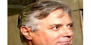 A Democrat Operative Testifies He LIED To Russian National Igor Danchenko About Source For Paul Manafort Published in Steele Dossier