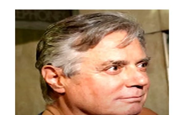 A Democrat Operative Testifies He LIED To Russian National Igor Danchenko About Source For Paul Manafort Published in Steele Dossier