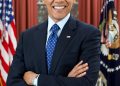 Barack Obama Refuses to Campaign With Democrats, Does No t Want to Be Tied to Losers