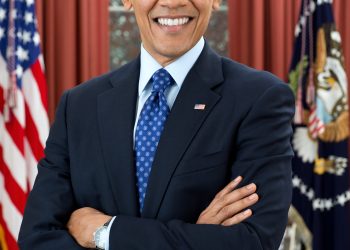 Barack Obama Refuses to Campaign With Democrats, Does No t Want to Be Tied to Losers