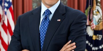 Barack Obama Refuses to Campaign With Democrats, Does No t Want to Be Tied to Losers